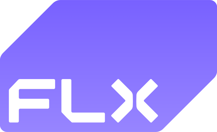 FLX Safety